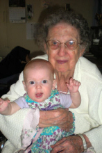 Obituary-img