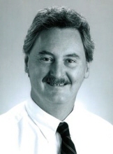 Obituary-img