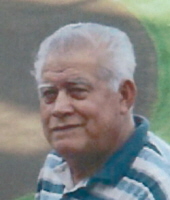 Zenaido Rodriguez Obituary-img