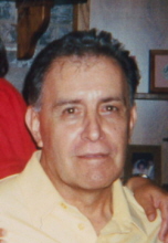 Obituary-img
