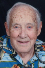 Quentin Sabotta Obituary-img