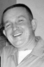 ronald salven