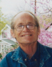 Robert Lowell Santee Obituary-img