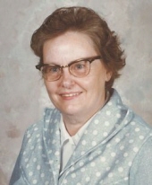 erma schabo