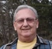 dale scheidt