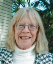 Marilyn Schipper Obituary-img