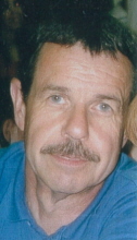 Obituary-img