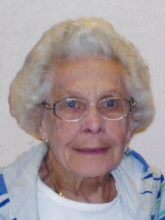 Obituary-img