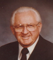 Norbert F. Sedlak Sr. Obituary-img
