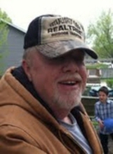 cary joe seeman