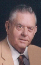 Obituary-img