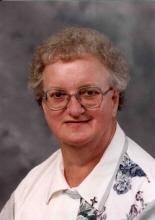 Obituary-img