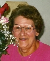 glenna simpson