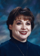 rosa sinclair