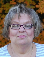 Obituary-img