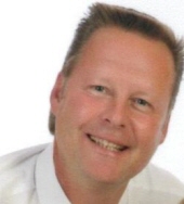 Obituary-img