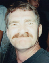 Obituary-img