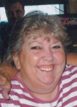 Linda Lou Smith Obituary-img