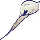 Omagene Smith Obituary-img