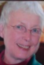 Obituary-img