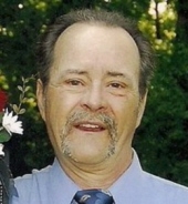 Obituary-img