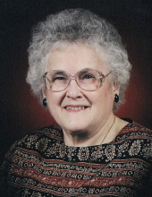 lenore jones
