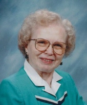 Obituary-img