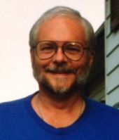 Obituary-img