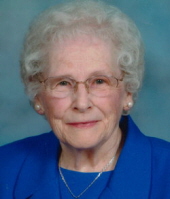 Obituary-img