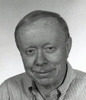 Obituary-img