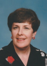 Obituary-img