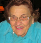 Obituary-img