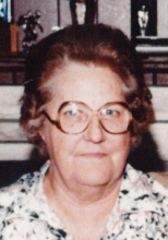 Obituary-img