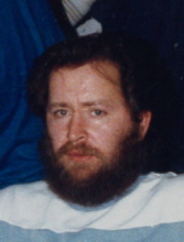 roger steil sr.
