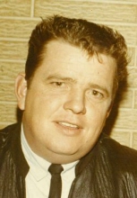 Obituary-img