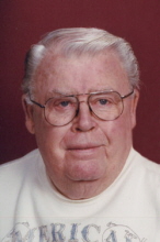 Obituary-img