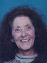 Obituary-img