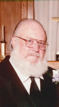 rick stufflebeam