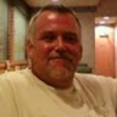 scott stufflebeam