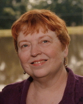 Obituary-img