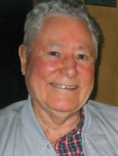 ray sullivan