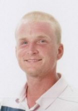 Obituary-img