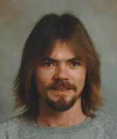 Obituary-img