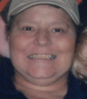 Obituary-img