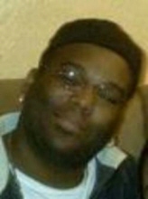 Obituary-img