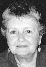 Obituary-img