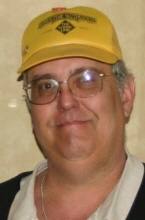 Obituary-img