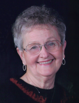 viola  pospisil