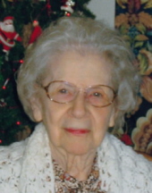 Obituary-img