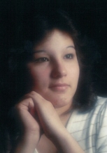 tina thurn